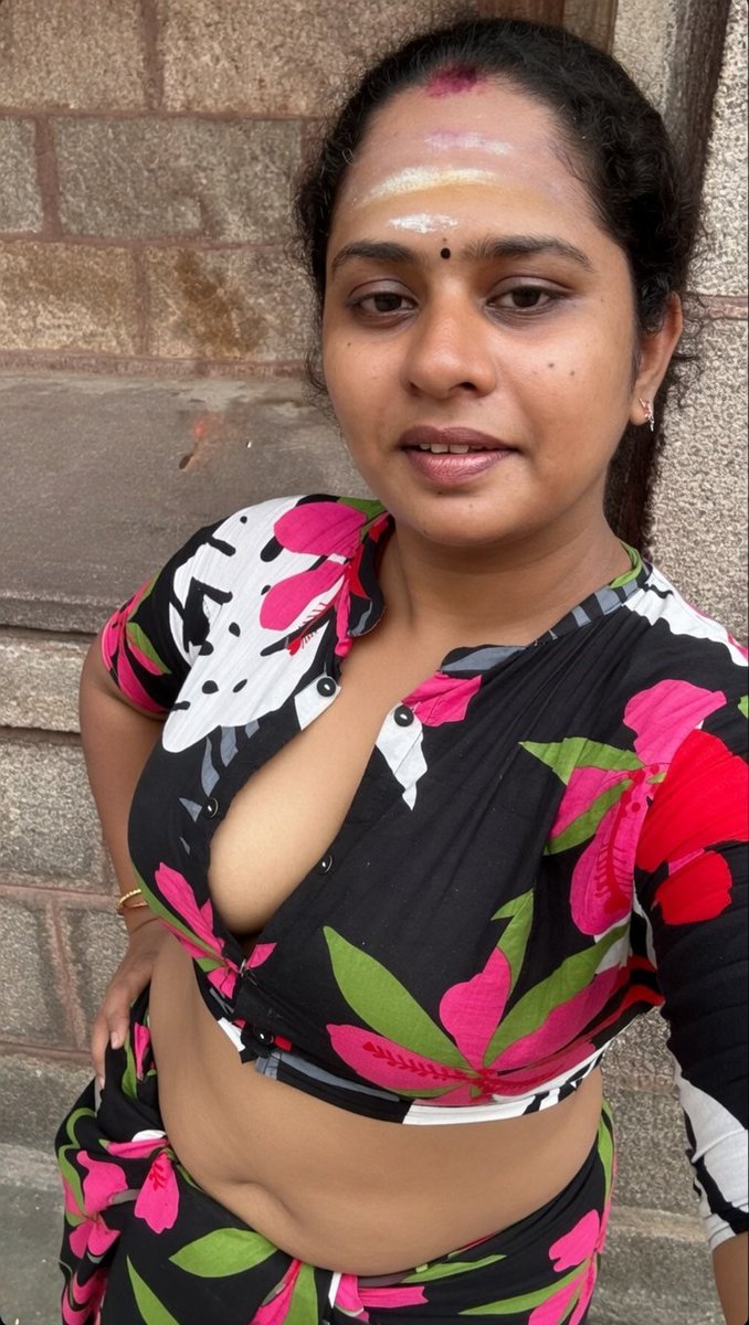 Divya Milky tweet media