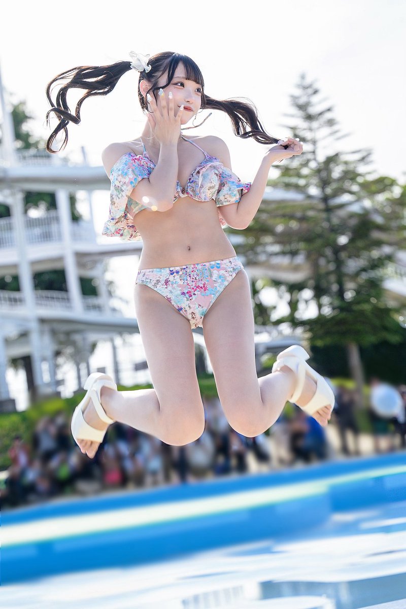 れな@W.ダブルヴィー🐰🍬8/21(金)Zeppなんばワンマン！ tweet media