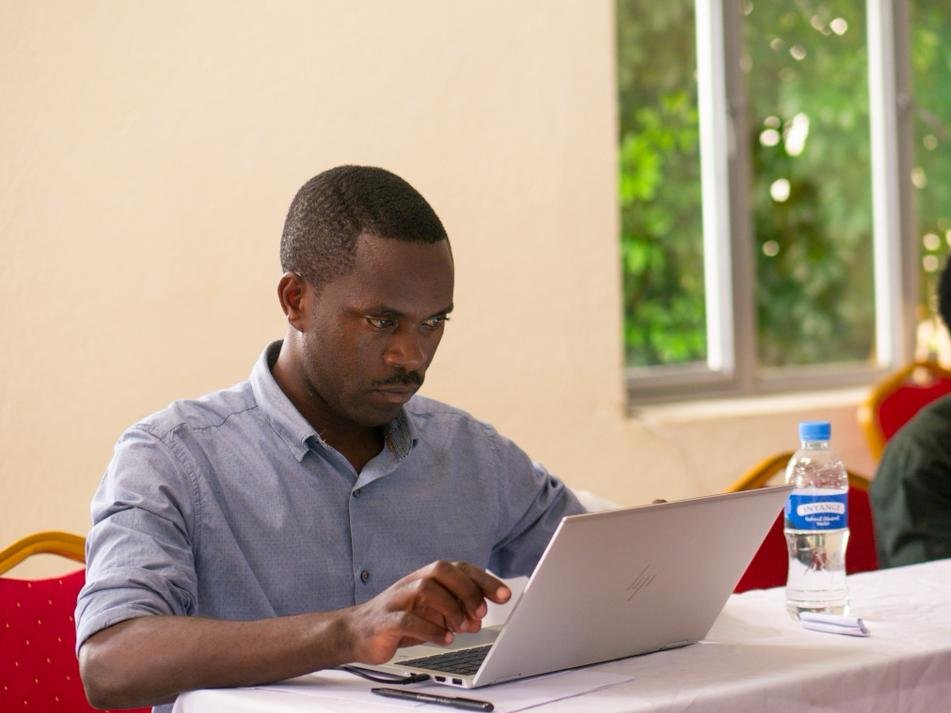 adepe_rwanda's tweet image. The session explores #ELDS domains and guiding principles, highlighting their important role in ensuring inclusive, quality, structured, and holistic early childhood development for every #child.