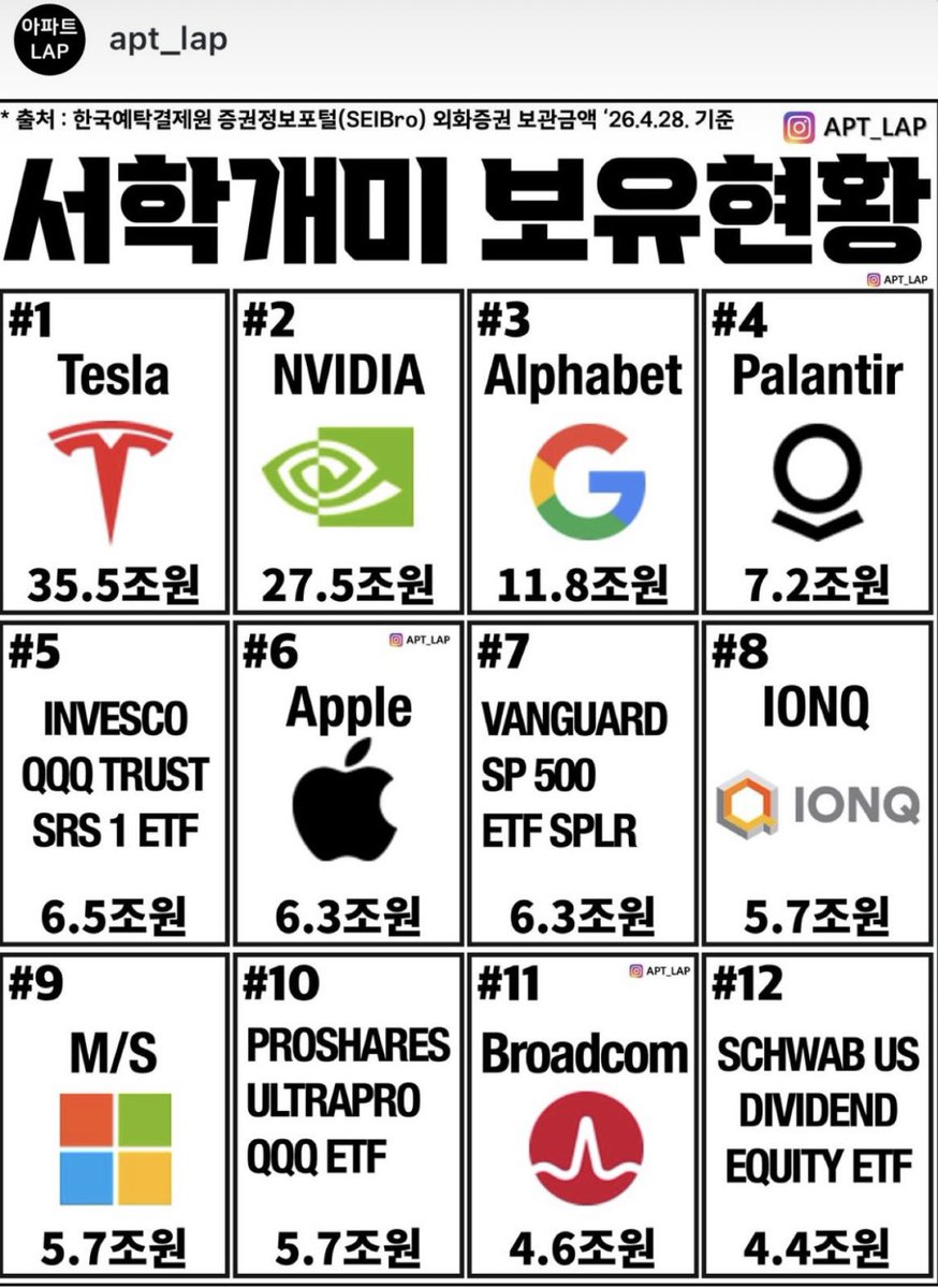 海轩梦 tweet media