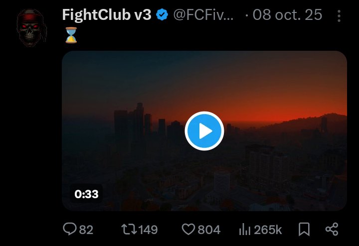 fx tweet media