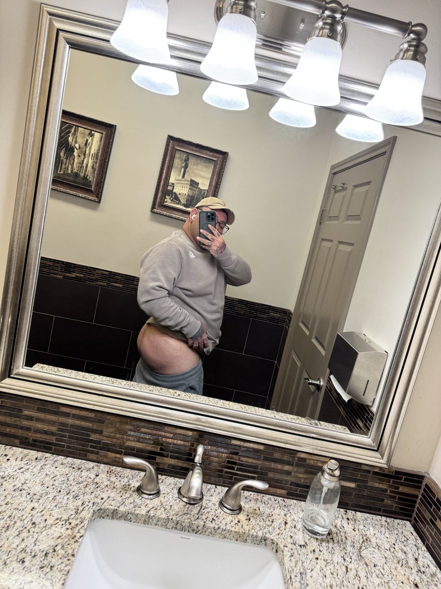 🍑