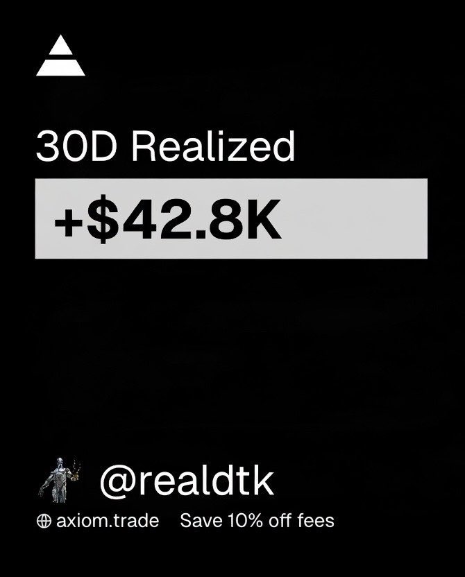 Flix tweet media