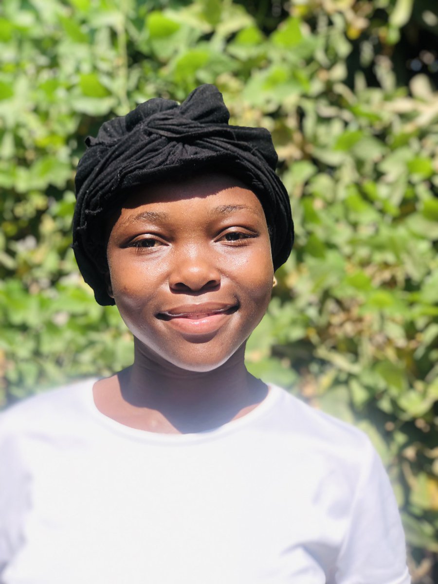 that_Manica_girl❤️ tweet media