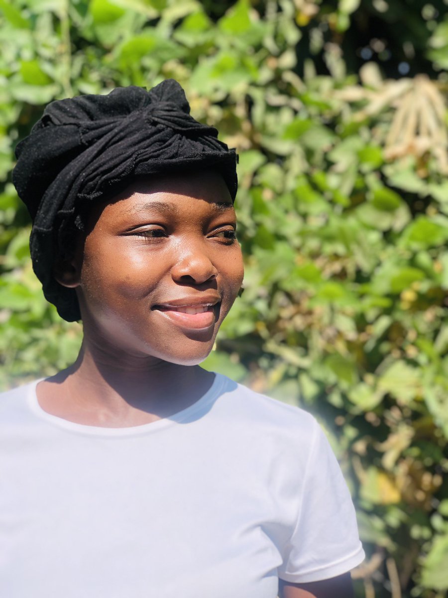 that_Manica_girl❤️ tweet media