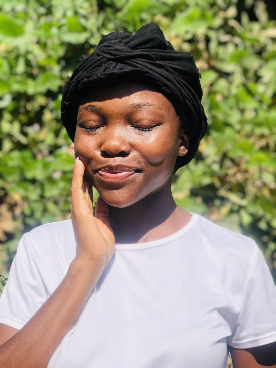 that_Manica_girl❤️ tweet media