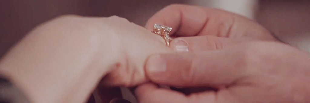 just married cupcake 💍🧁 tweet media