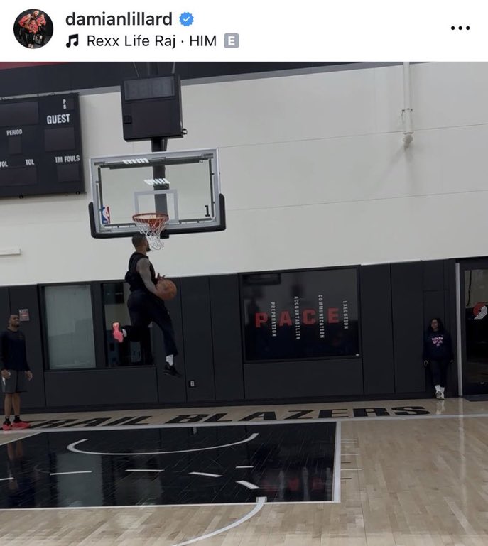 Luiz tweet media