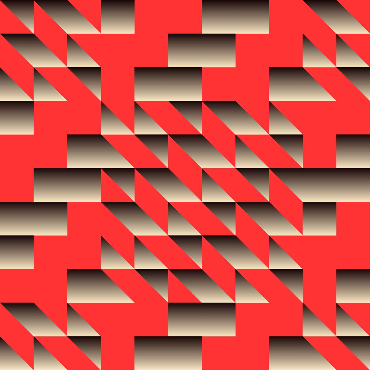 aotearoan's tweet image. gm ☕️🎨✌️ #generativeart made with code
