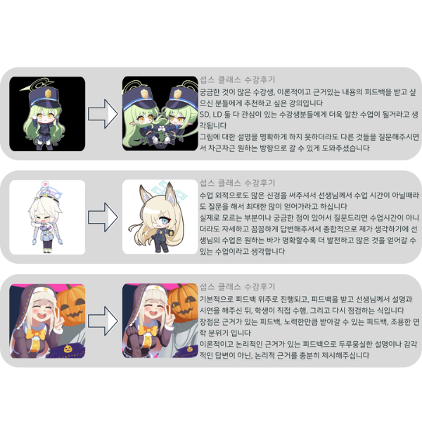 아트코벤트 tweet media