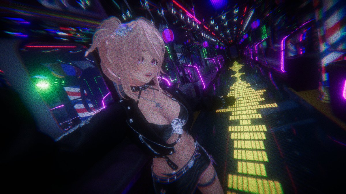 🌸💎PeachyKittyVR💎🌸 tweet media