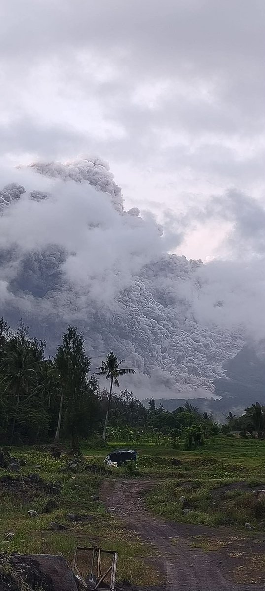 ABS-CBN News tweet media