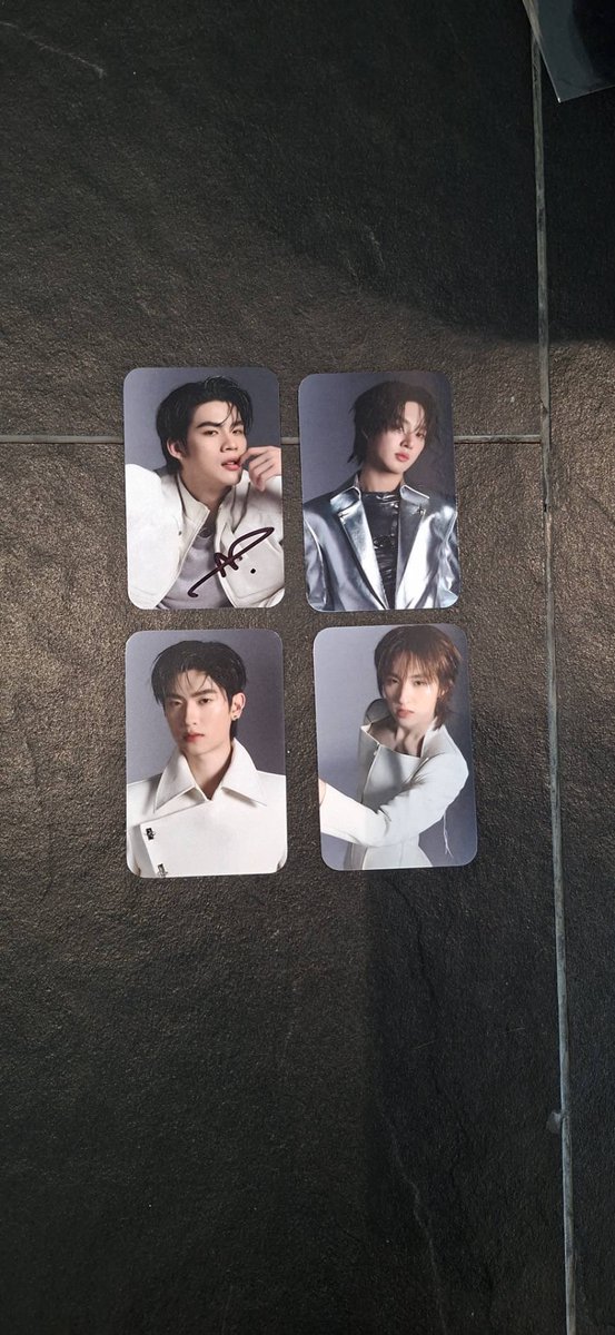 มะจึ้ย☆彡 (@Majueyy) / Posts / X