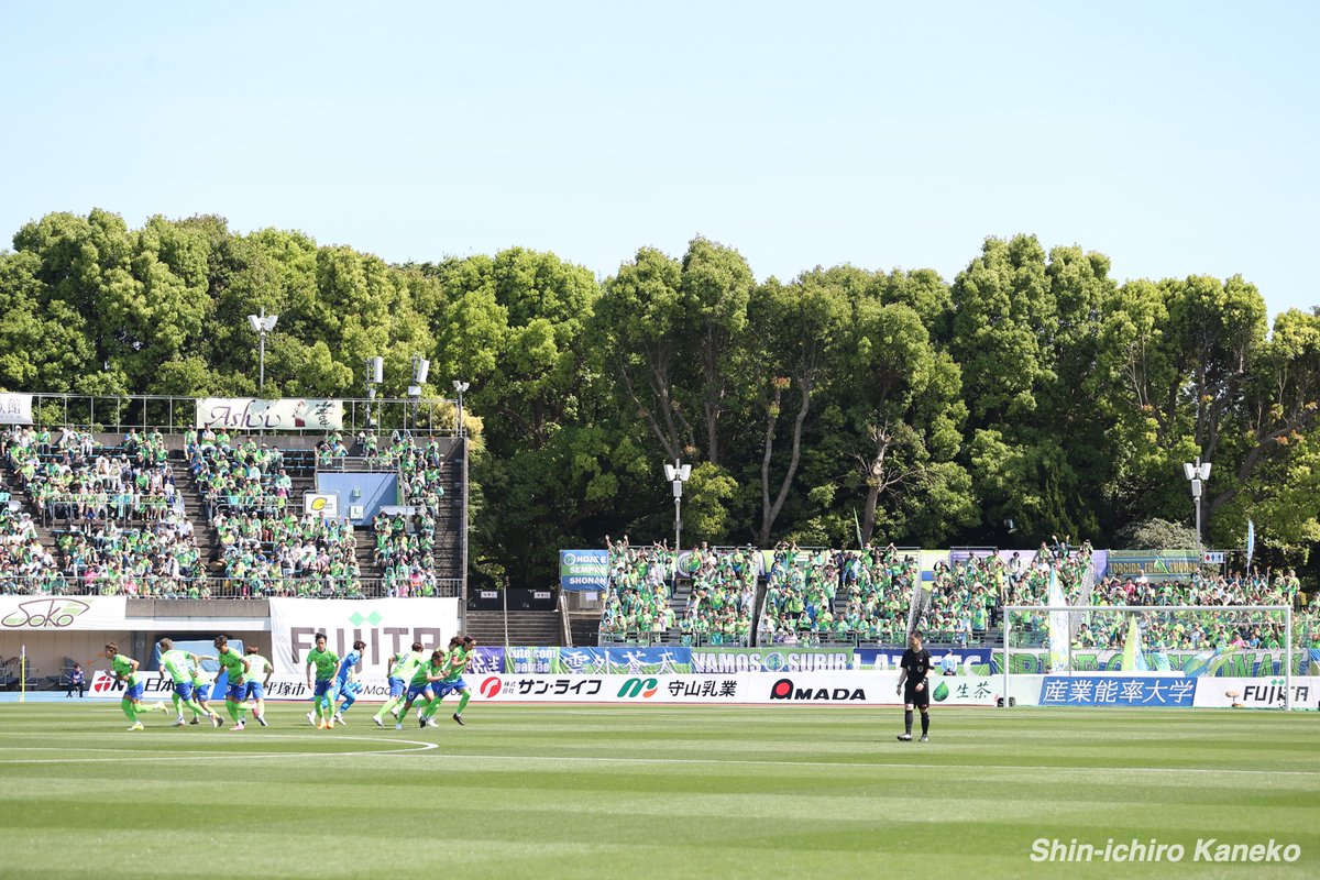 SHONANBOOK tweet media