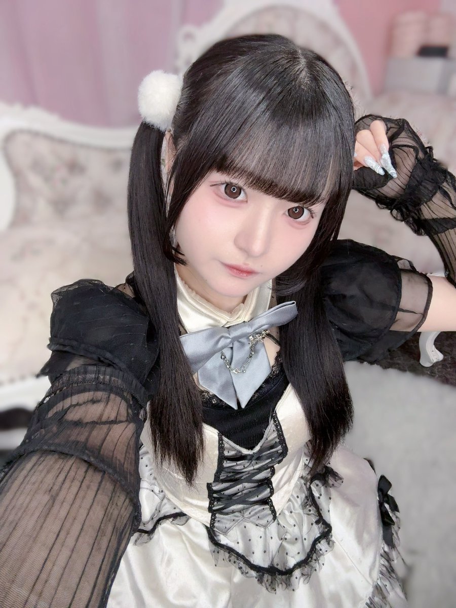 みゅう (@myu_aimai) / Posts / X