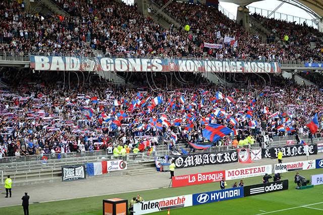 Lyon_flashback's tweet photo. 𝟏𝟏 𝐚𝐧𝐬 𝐣𝐨𝐮𝐫 𝐩𝐨𝐮𝐫 𝐣𝐨𝐮𝐫

[02/05/2015] [OL-ETG] https://t.co/1BJokas1fR