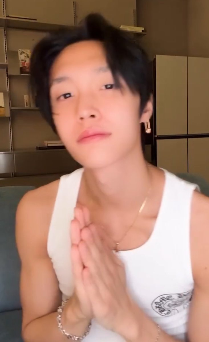 빛별비니🌟 tweet media
