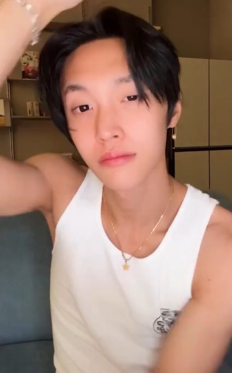 빛별비니🌟 tweet media