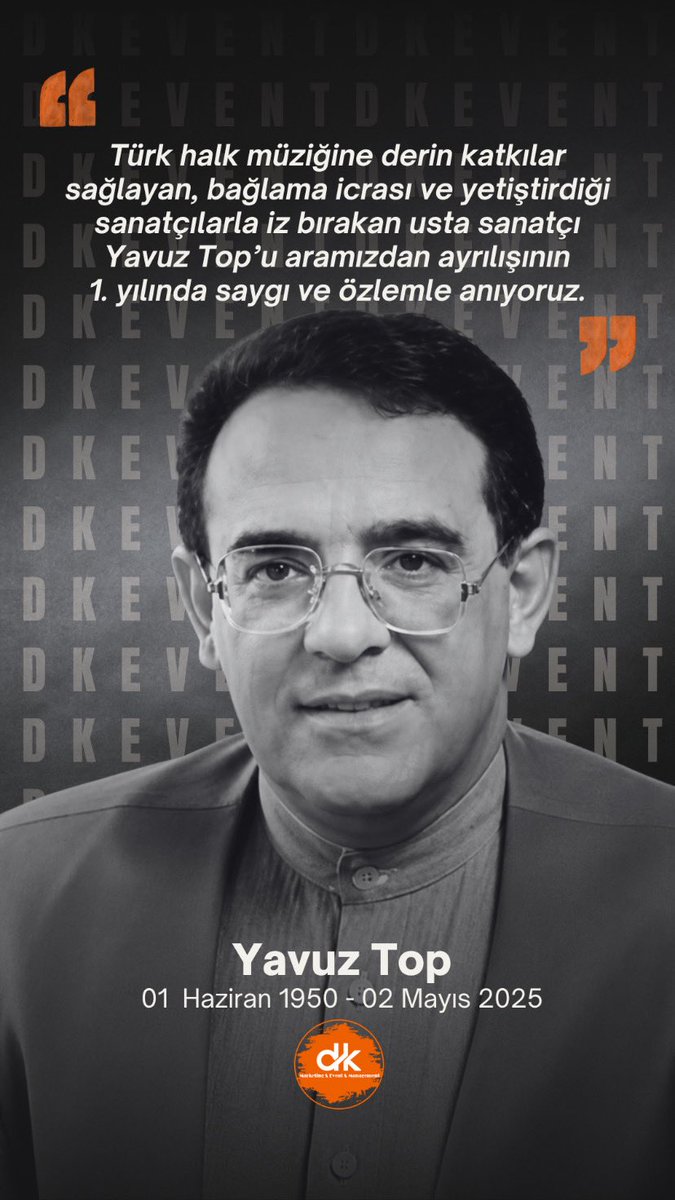 Dkeventorganization tweet media