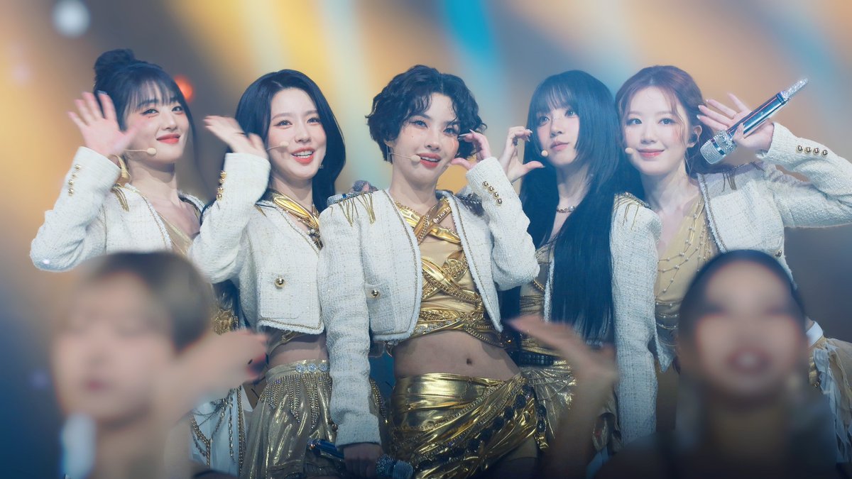 SHUN / 션니 🔥❤️🐰 tweet media