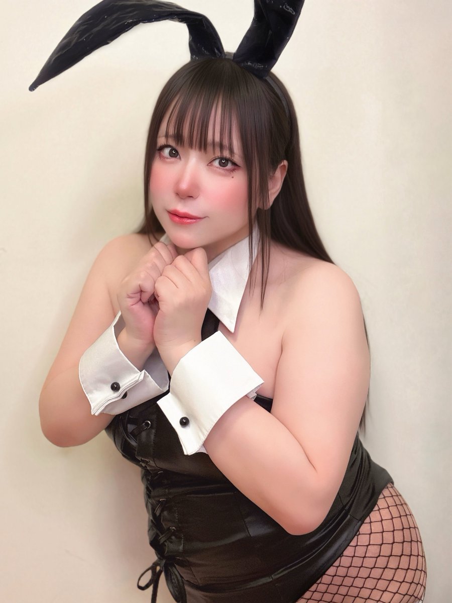 木村 tweet media