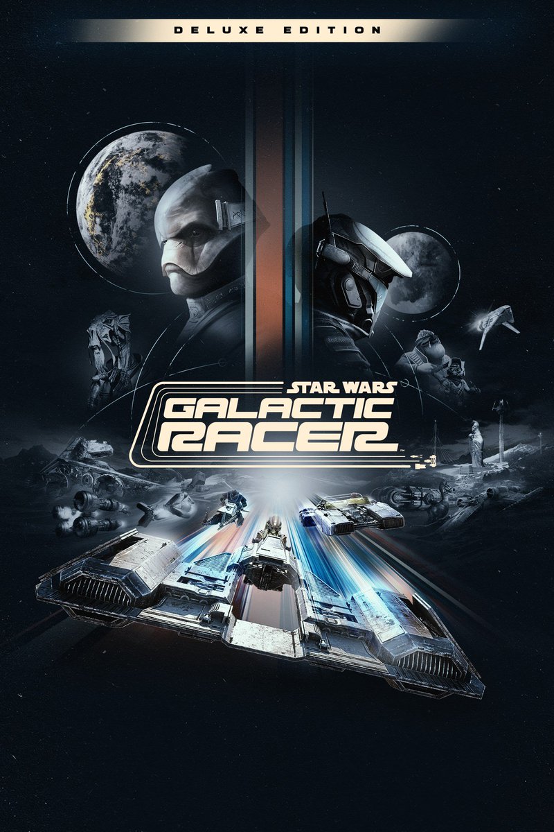 Daily Star Wars Games tweet media
