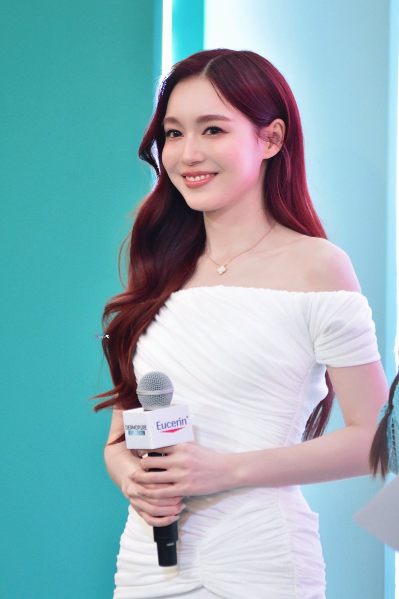 MyKpopHuntress tweet media