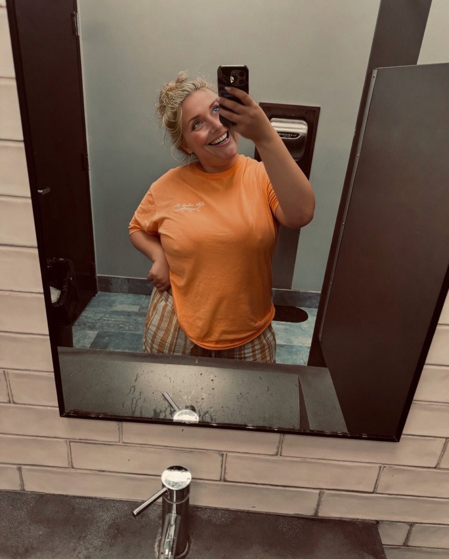 Nicole tweet media