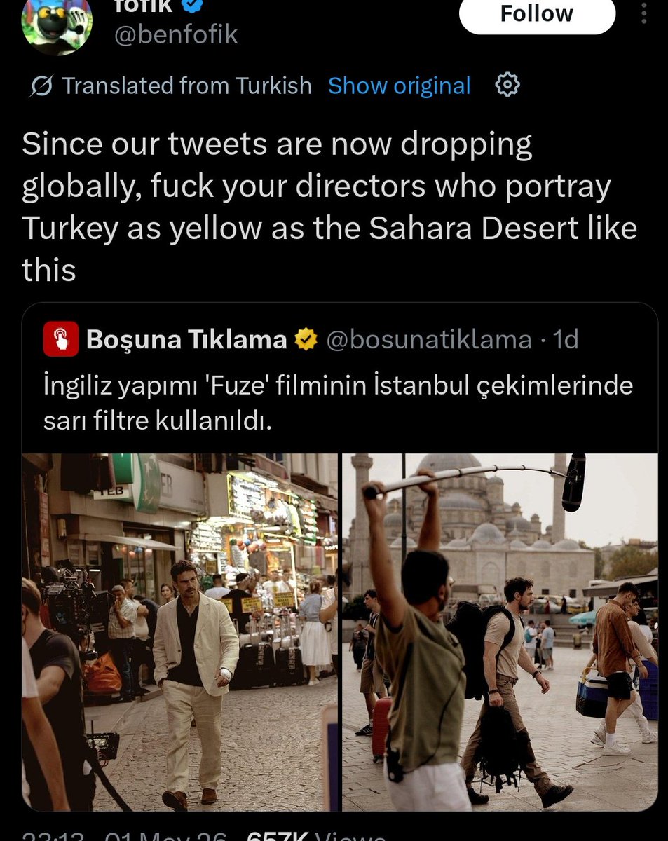 Kyr tweet media