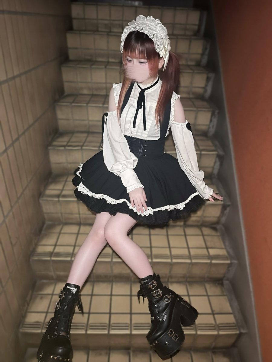 世界でいちばんおひめさま