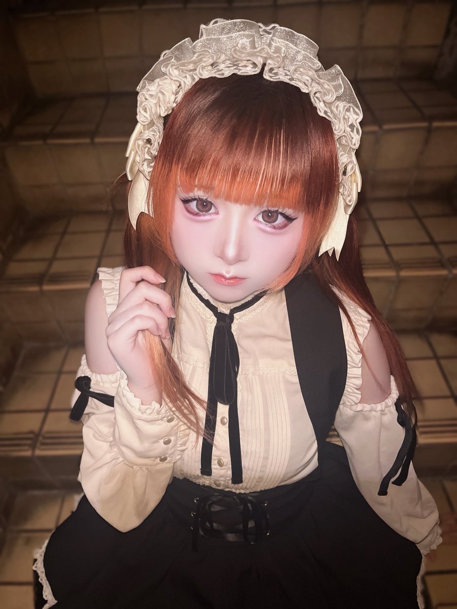 世界で一番おひめさま 世界でいちばんおひめさま