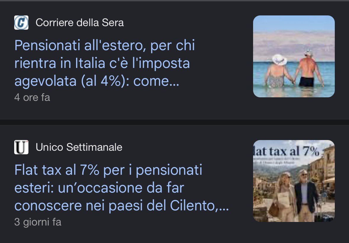 Umberto Bertonelli tweet media