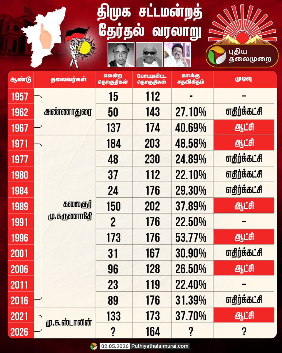 PttvOnlinenews tweet media