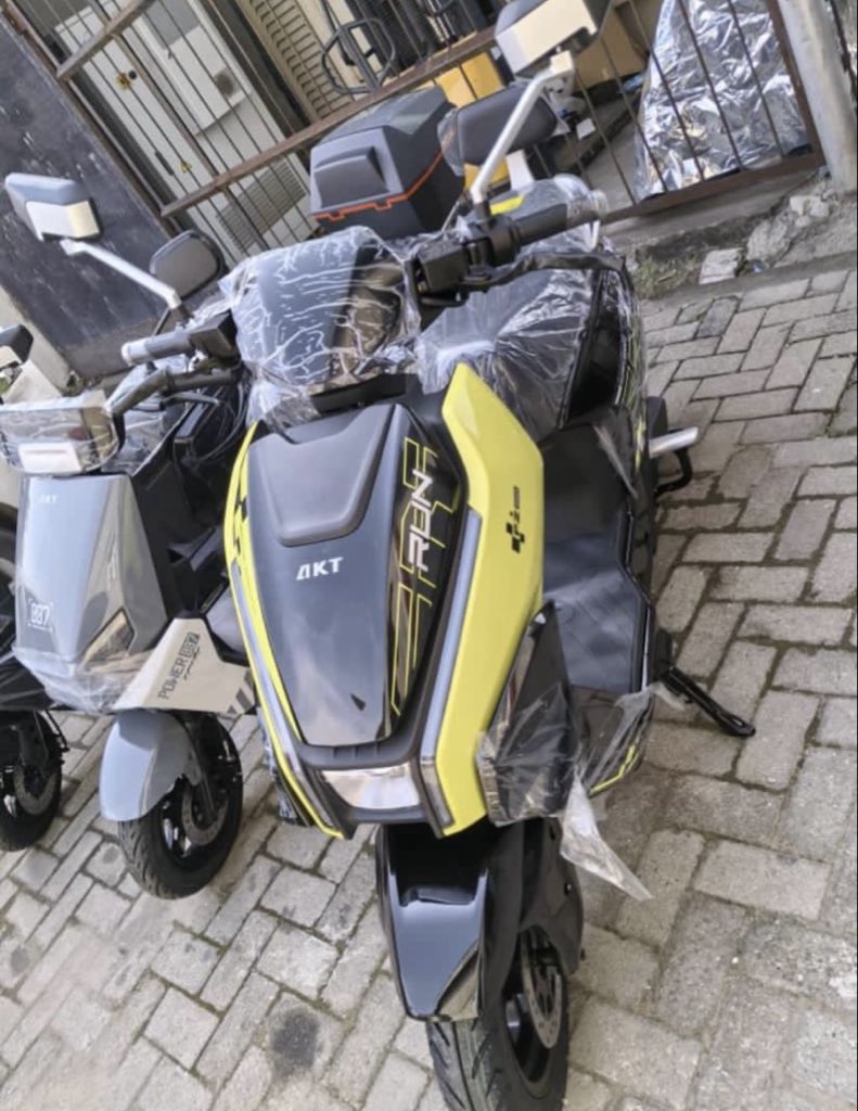 OurASAP_Market's tweet image. Solar fans &amp;amp; electric bikes ⚡
Straight from trusted vendors — affordable prices

Lagos markets… but smarter 😏
No stress, no walking around

👉 ourasap.com
Download OurASAP 📲

#OurASAP #Lagos #Affordable #Marketplace