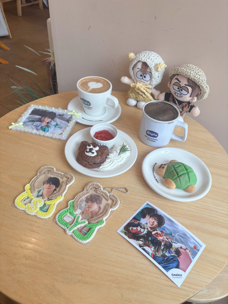 なっちゃん 🦖 tweet media