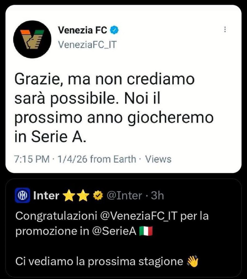 Marco Varini tweet media