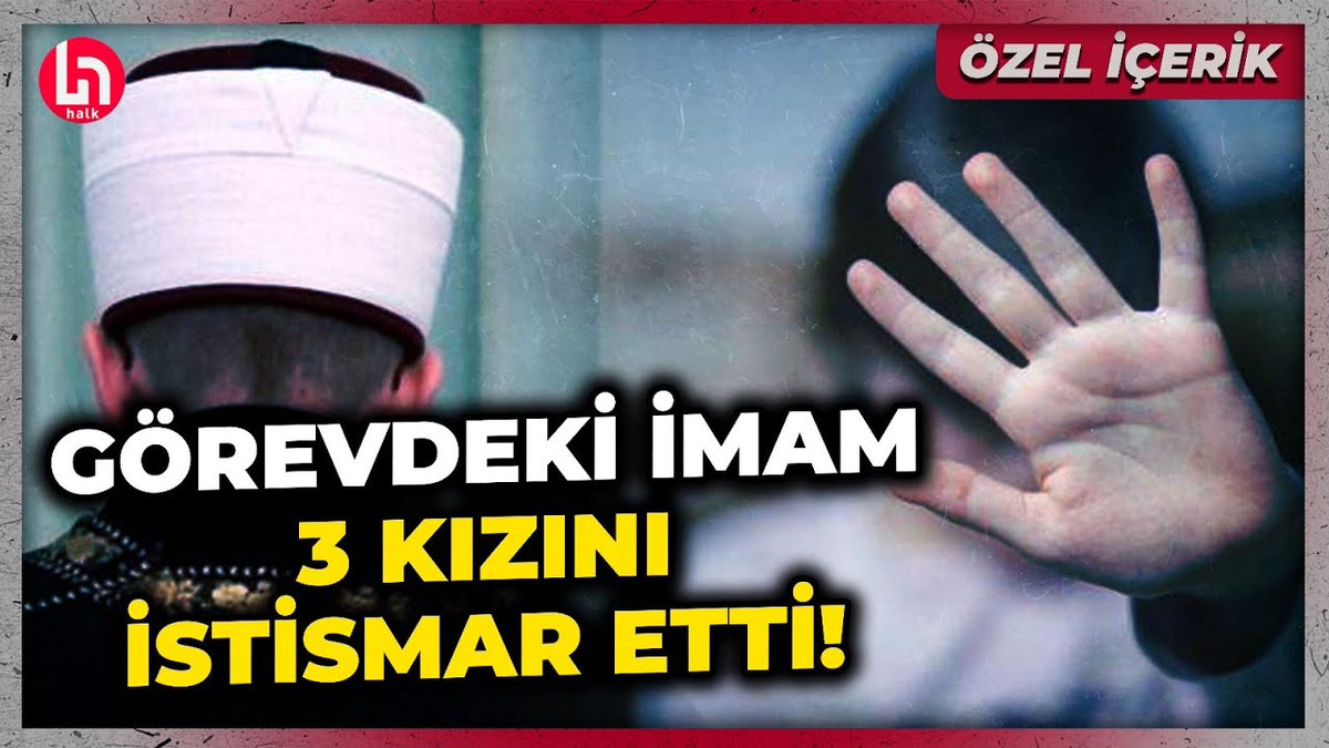Genç Aleviler Birliği-GAB tweet media