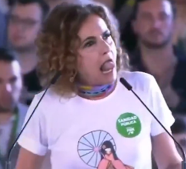 Andrés💚💚♥️💛💛♥️💚💚 tweet media