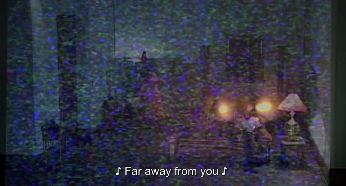 Your daily Inland Empire screenshot tweet media