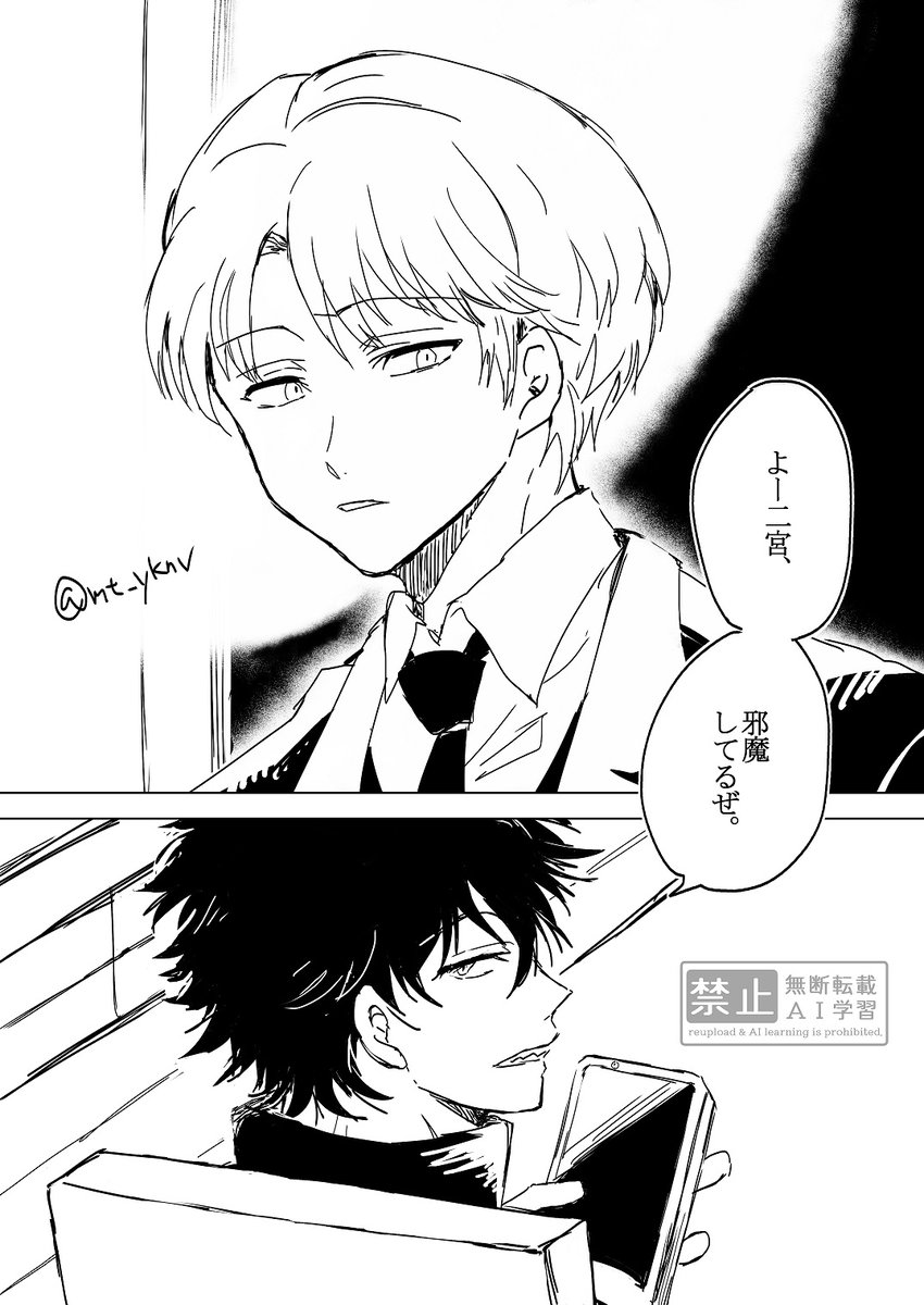 mt_yknv's tweet photo. 祝！犬！誕！（1/2） https://t.co/UcDfMAEy9O