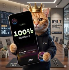 BestQualityBD's tweet image. EVERY HOUR YOU WAIT = HIGHER ENTRY PRICE. $PRINT

Sale price increases every 12 hours.
Current: 0.0005Nexttierin8hours:0.0005Nexttierin8hours:0.00065
That's 30% more for the same tokens.
sale.printr.digital
CONNECT YOUR WALLET. BUY NOW. SAVE 30%.
#PRINT #FOMO #Now #SolanaGems