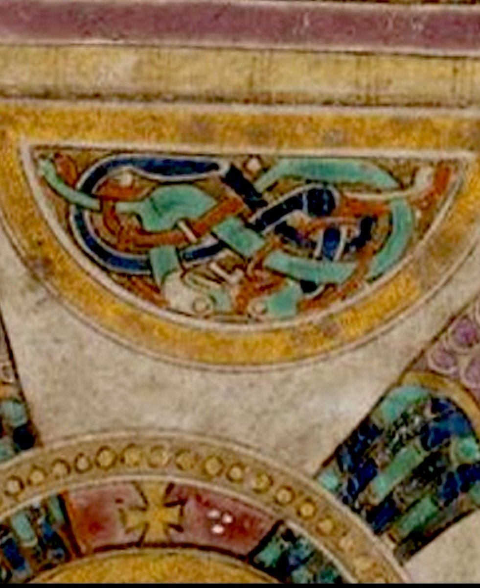 Thoth Experiment tweet media