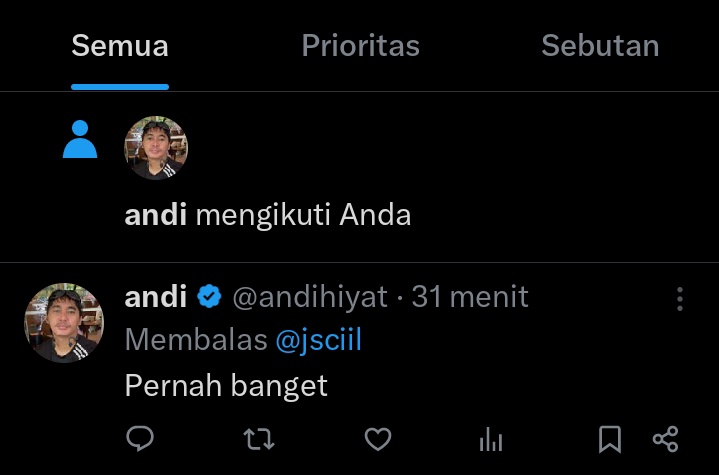 Cici. tweet media