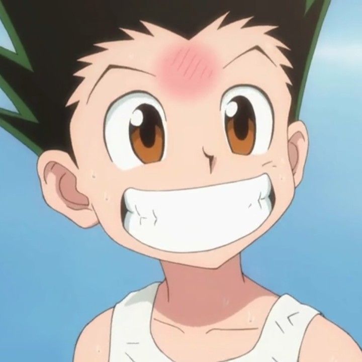 林檎あめ tweet media