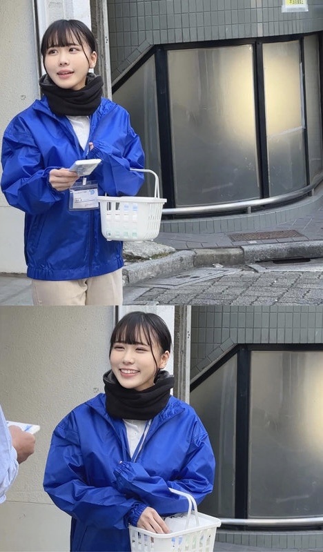 ゆるく働く才能あり tweet media