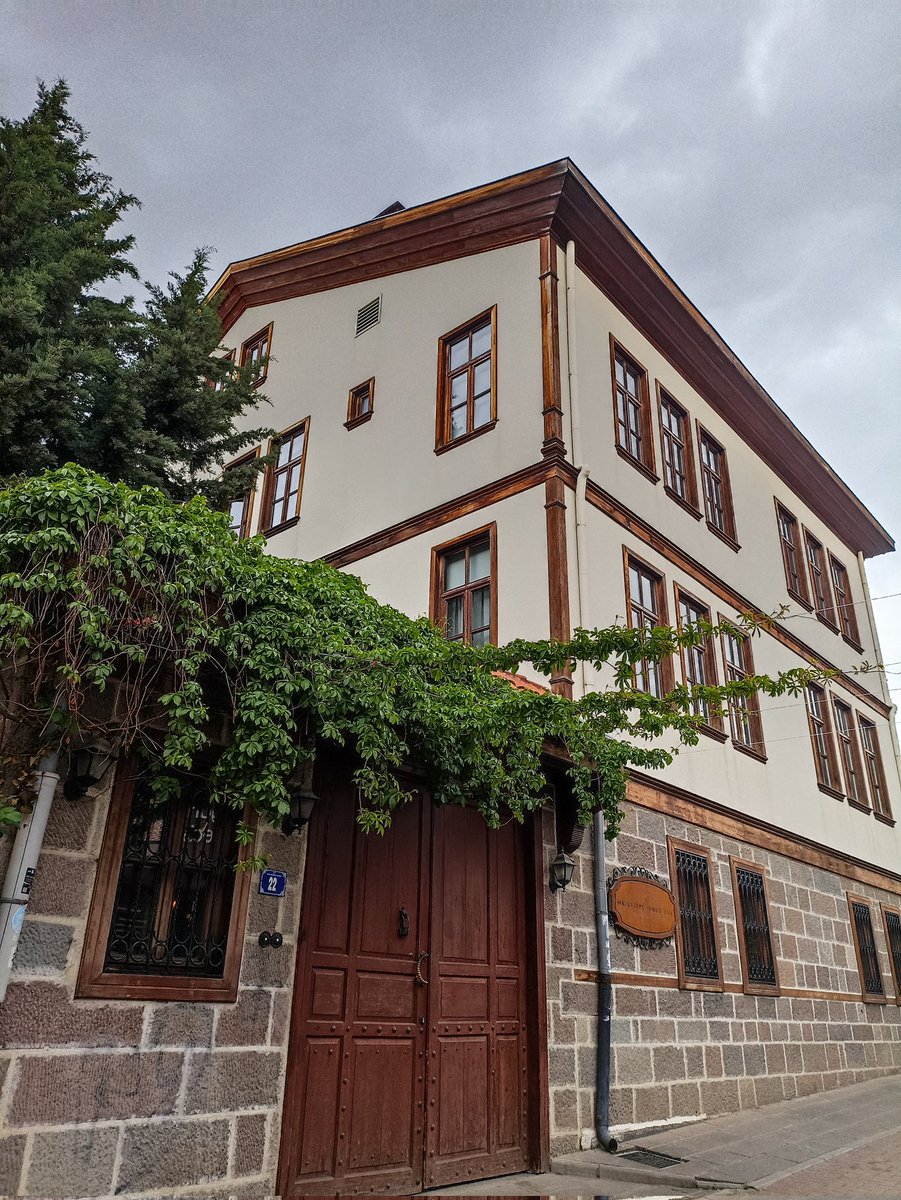 Muhammet Erdi Gökyar tweet media
