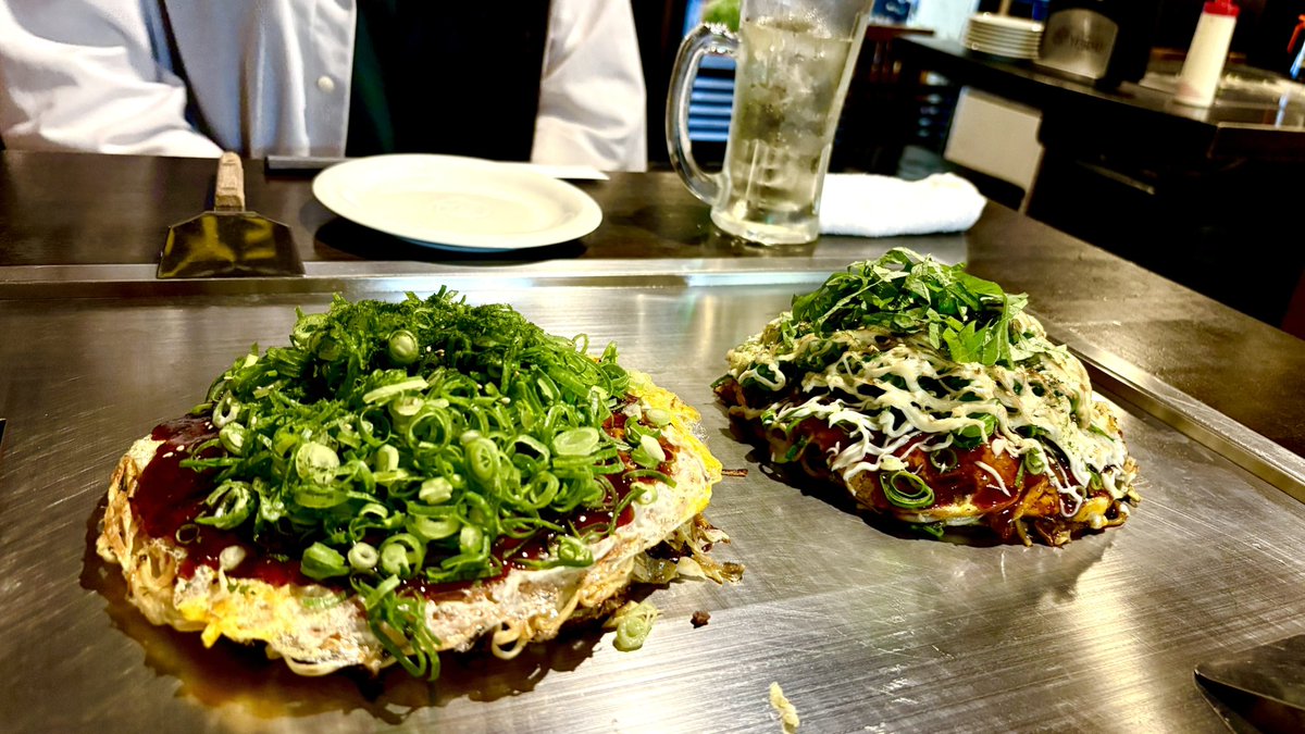 yoshi_CaD's tweet photo. 広島よかった！
また行きたい✨ https://t.co/MKfuZhHLVH