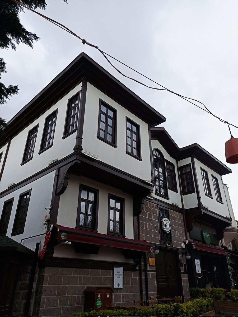 Muhammet Erdi Gökyar tweet media