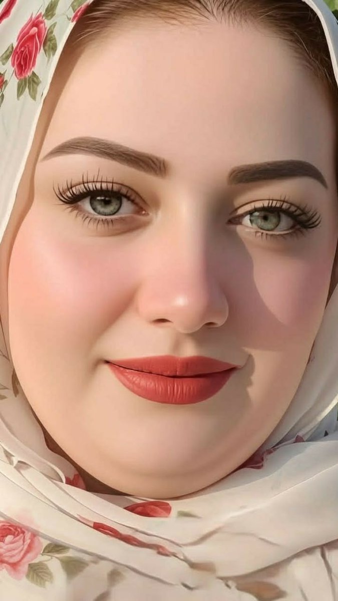 👑مدام نهى👑 tweet media