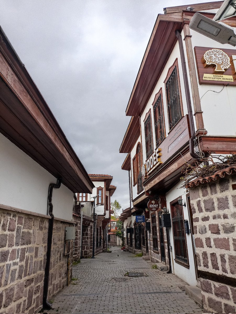 Muhammet Erdi Gökyar tweet media